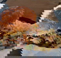 Swan Valley Smokehouse Bbq - Northern Rivers Accommodation