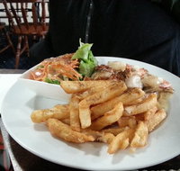 Swan View Tavern - Northern Rivers Accommodation