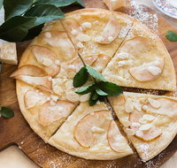 Talyas Gourmet Pizza  Kebab - Northern Rivers Accommodation