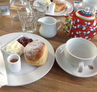 The House of Honey - Northern Rivers Accommodation