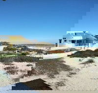 Tides - Northern Rivers Accommodation