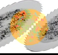 Warung Ade Indonesian Restaurant - Northern Rivers Accommodation