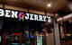 Ben & Jerry's - thumb 0