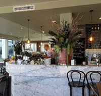 C15 Espresso - Mount Pleasant - Northern Rivers Accommodation