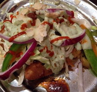 Chawlas 2 Indian Mount Pleasant - Northern Rivers Accommodation