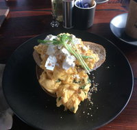 Coco Belle - Northern Rivers Accommodation