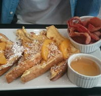 Coffee Club Joondalup - Northern Rivers Accommodation