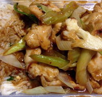 Forrestfield Chinese Bbq Restaurant - Northern Rivers Accommodation