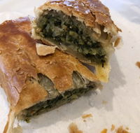 Gracies Cafe - Northern Rivers Accommodation