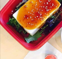 JBento - Northern Rivers Accommodation