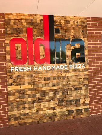 Old Lira - Northern Rivers Accommodation 0