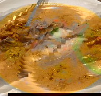 Sohe - Northern Rivers Accommodation