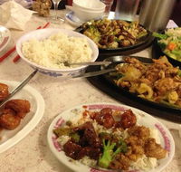 Sun Hing - Northern Rivers Accommodation
