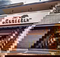 The Carlisle Hotel - Northern Rivers Accommodation