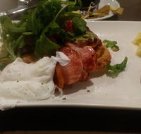 The Coffee Club - Northern Rivers Accommodation