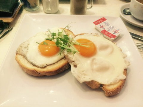 Toscanini's Applecross - Northern Rivers Accommodation 0