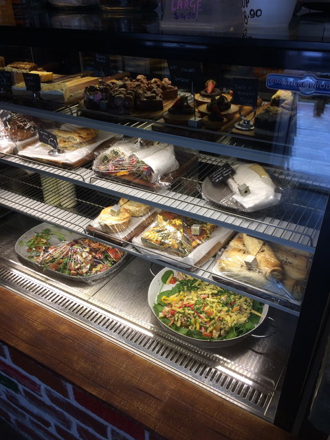 Toscanini's Applecross - Northern Rivers Accommodation 7