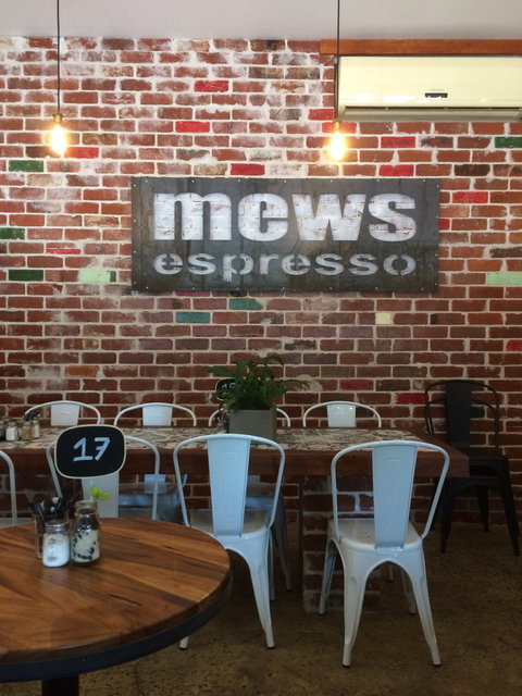 Toscanini's Applecross - Northern Rivers Accommodation 8