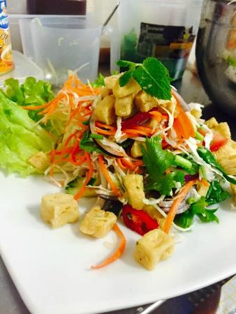 ViPa Thai Restaurant - Northern Rivers Accommodation 0