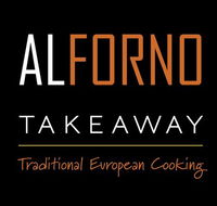 Al Forno - Northern Rivers Accommodation