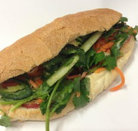 Banh Mi Thit Phuong Nga - Northern Rivers Accommodation