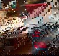 Bistro Breton - Northern Rivers Accommodation
