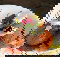 Byford  Districts Country Club - Northern Rivers Accommodation