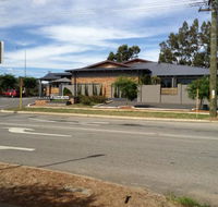 Byford Tavern - Northern Rivers Accommodation