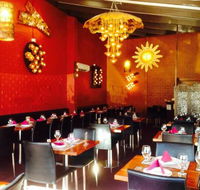 Coco's Thai - Northern Rivers Accommodation