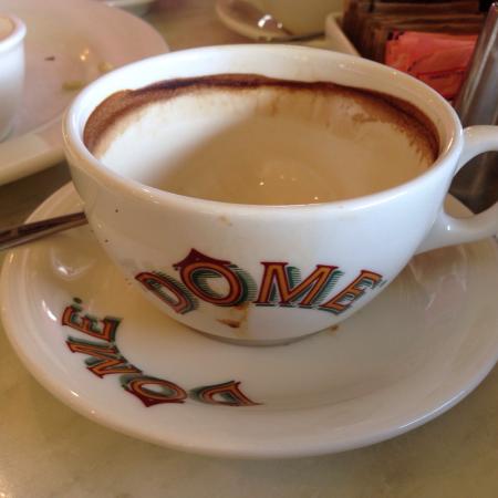 Dome Cafe Subiaco - Northern Rivers Accommodation 0