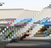 Domino's Pizza-Busselton - Northern Rivers Accommodation