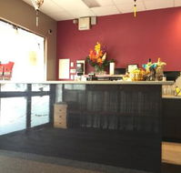 Emerald Chinese and Vietnamese Restaurant - Northern Rivers Accommodation