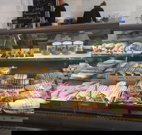 Everyday Gourmet WA - Northern Rivers Accommodation