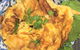 Happy Crab Thai Takeaway - thumb 1