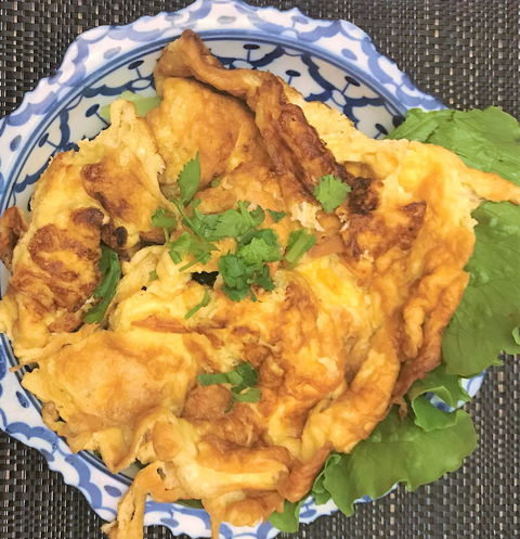 Happy Crab Thai Takeaway - Northern Rivers Accommodation 1