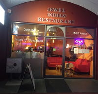 Jewel of Busselton - Northern Rivers Accommodation