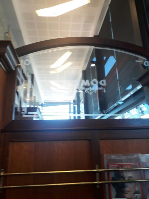 Kwinana Dome Cafe - Northern Rivers Accommodation 1