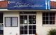La Fontana Restaurant - thumb 0