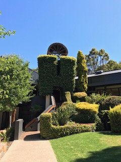 Leeuwin Estate - Northern Rivers Accommodation 2
