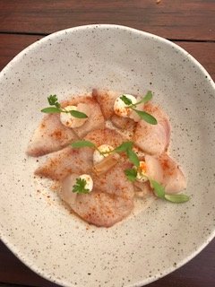 Leeuwin Estate - Northern Rivers Accommodation 6