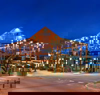 Lemas - Northern Rivers Accommodation