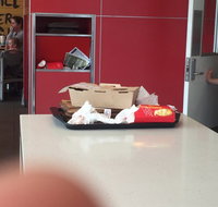 Mcdonald's Family Restaurants - Northern Rivers Accommodation