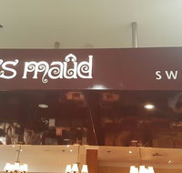 Miss Maud Pastry House - Northern Rivers Accommodation