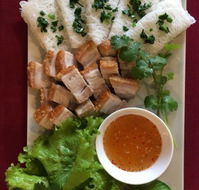 Pho Saigon Cafe - Northern Rivers Accommodation