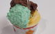 Skoops Gelato Cafe - thumb 0