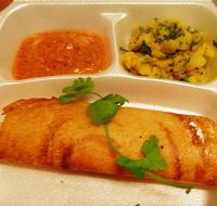 Spice Odysee - Northern Rivers Accommodation