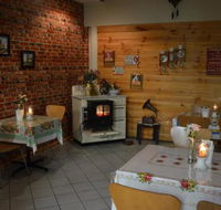 The Convenient Chef - Northern Rivers Accommodation