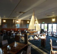 The Deck - Northern Rivers Accommodation