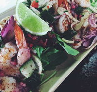 The Firestation Specialty Beer  Wine Bar - Northern Rivers Accommodation