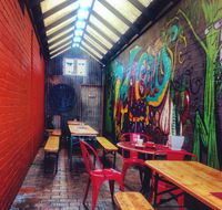 The Pantry on Prince - Northern Rivers Accommodation